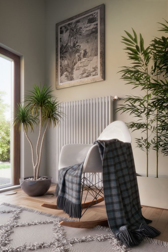 Contemporary Family Homes. Interior and Exterior. Photoreal Architectural Visualisation 3D Rendering Contemporary Family Homes. Interior and Exterior. Photoreal Architectural Visualisation 3D Rendering