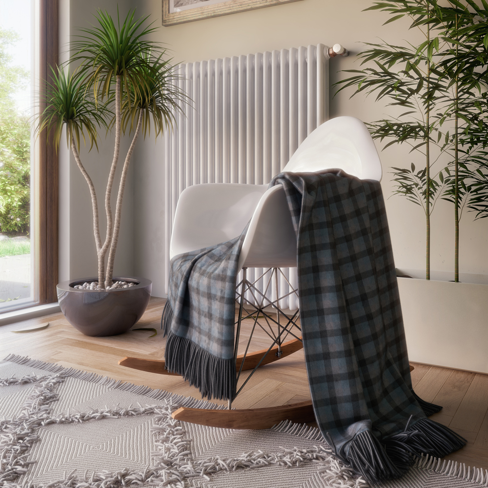 Contemporary Family Homes. Interior and Exterior. Photoreal Architectural Visualisation 3D Rendering Contemporary Family Homes. Interior and Exterior. Photoreal Architectural Visualisation 3D Rendering